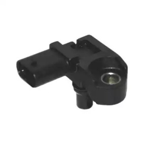 WILMINK GROUP wg1014891 -  Датчик, давление во впускной трубе